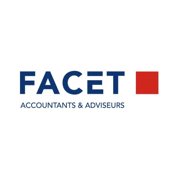 FACET Accountants zegt regelmatig nee tegen nieuwe klanten