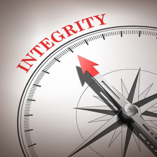 Dilemmatrainingen voor integere organisaties