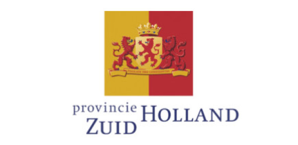 Provincie Zuid-Holland