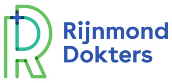 Crisismanagement en -communicatie huisartsencollectief Rijnmond Dokters - Projecten - Van Dantzig Communicatiepartners