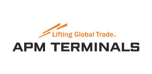 APM Terminals