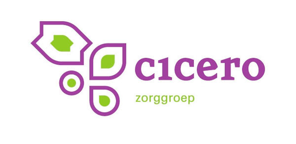 Cicero Zorggroep