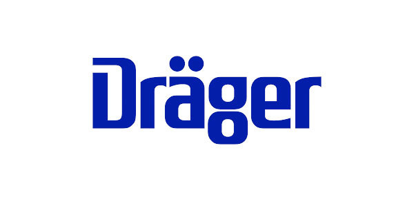 Dräger