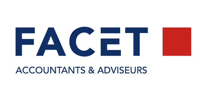 FACET Accountants zegt regelmatig nee tegen nieuwe klanten