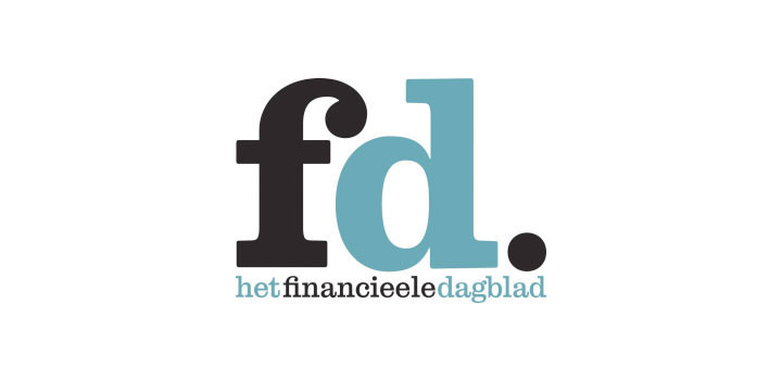 Zorgplicht bij melden datalekken
