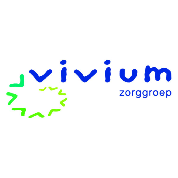 Crisis- en mediatrainingen voor Vivium