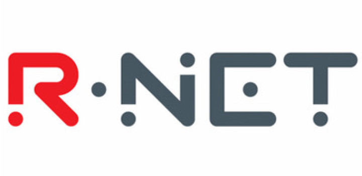 Strategische communicatie R-net