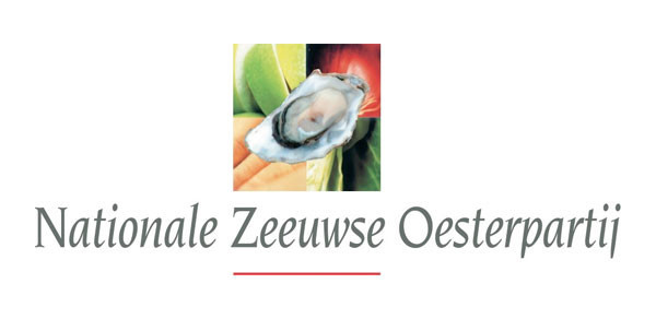 Nationale Zeeuwse oesterpartij