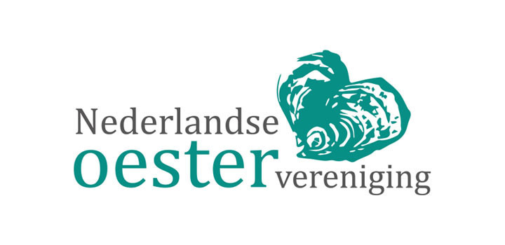 Platte Grevelingse dit jaar bij opening oesterseizoen