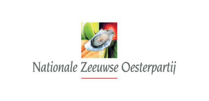 Vlaanderen-Nederland tijdens Zeeuwse Oesterpartij