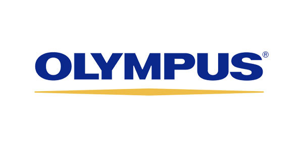 Olympus