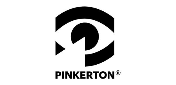 Pinkerton