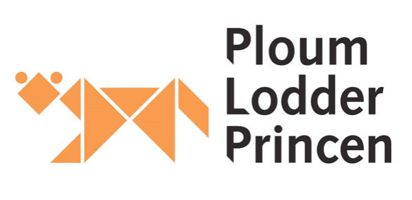 Ploum Lodder Princen