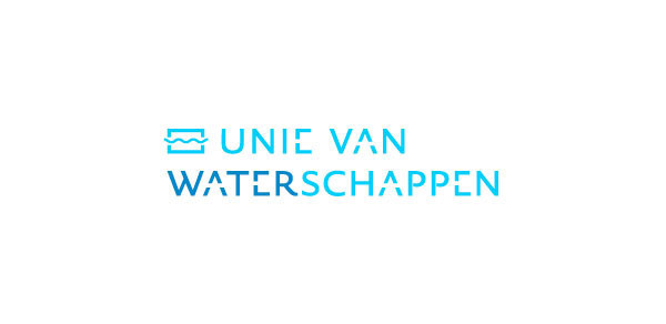 Unie van Waterschappen