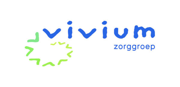 Vivium zorggroep