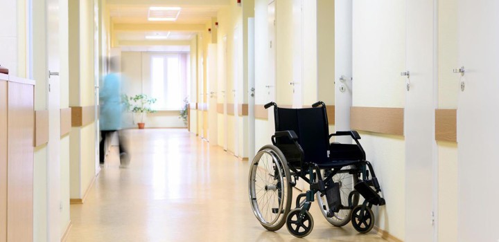 Inspectie Gezondheidzorg & Jeugd op bezoek